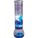 Deo pour chaussure Trainer Fresh 100ml