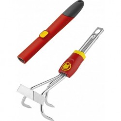 Désherbeur LB-M/ZM30 Multi-Star (Par 5)