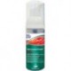Désinfection des mains Deb InstantFOAM® Complete 47 ml (Par 12)
