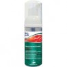 Désinfection des mains Deb InstantFOAM® Complete 47 ml (Par 12)