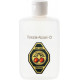 Huile d'extraction spéciale n° 3708, Contenu : 120 ml