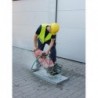 Dispositif de serrage SAFEFLEX SF