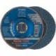 Disque à lamelles X-LOCK STEELOX G40SGP 125mm Pferd 1 PCS
