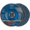 Disque à lamelles X-LOCK STEELOX G40SGP 125mm Pferd 1 PCS