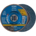 Disque à lamelles X-LOCK STEELOX K60PSF 115mm Pferd