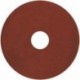 Disque affuteuse 108x23x45mmEinhell