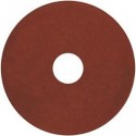Disque affuteuse 108x23x45mmEinhell