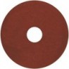 Disque affuteuse 108x23x45mmEinhell
