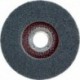 Disque compact non tissé Finish 2SF courbé 125