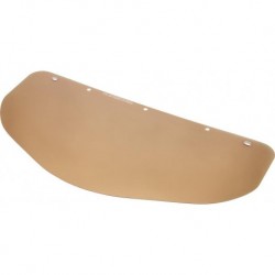 Disque Cool-Large