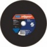 Disque de coupe Metal A24R-350x4.0x20mm