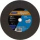 Disque de coupe pierre C24R-350x4.0x20mm