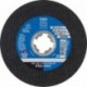Disque de coupe SG X-LOCK STEELOX 125x24mm Pferd