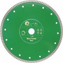Disque diamant Slim Turbo Pro Ø 300 mm avec Segment 7 mm Alésage 254 mm FORTIS