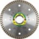 Disque diamanté DT900F 125 x22,23 mm Klingspor