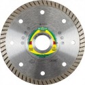Disque diamanté DT900FT 115 x22,23 mm Klingspor