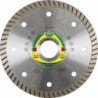 Disque diamanté DT900FT 230 x22,23 mm Klingspor