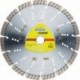 Disque diamanté DT900U 115 x22,23 mm Klingspor