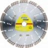 Disque diamanté DT900U 115 x22,23 mm Klingspor