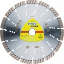 Disque diamanté DT900U 125 x22,23 mm Klingspor