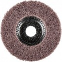 Meule POLINOX 125x22,23mm A 180 Pferd 1 PCS
