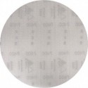 Disque ponçage grille 7500CER Keramik 150mm K120 SIA