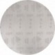 Disque ponçage grille 7500CER Keramik 150mm K320 SIA