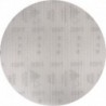 Disque ponçage grille 7500CER Keramik 150mm K320 SIA