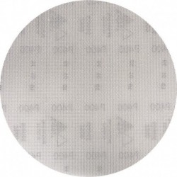 Disque ponçage grille 7500CER Keramik 150mm K80 SIA