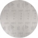 Disque ponçage grille 7900 Korund 150mm K240 SIA