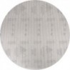 Disque ponçage grille 7900 Korund 150mm K80 SIA