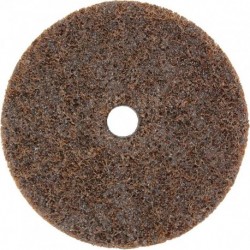 Disque Rapid 115 mm fin
