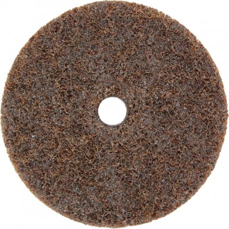 Disque Rapid 125 mm fin