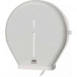 Distributeur Jumbo 356x336x112mm