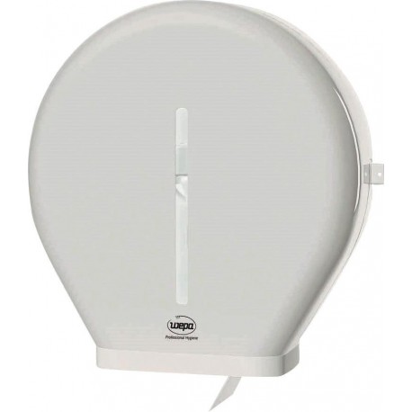 Distributeur Jumbo 356x336x112mm