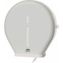 Distributeur Jumbo 356x336x112mm