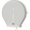 Distributeur Jumbo 356x336x112mm