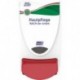 Distributeur mural 1 L cartouchen
