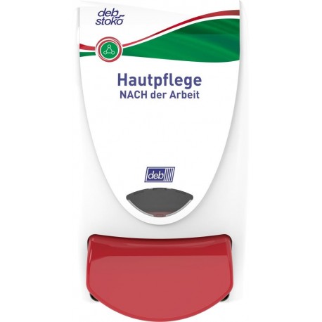 Distributeur mural 1 L cartouchen