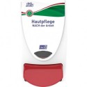 Distributeur mural 1 L cartouchen