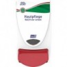 Distributeur mural 1 L cartouchen