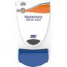 Distributeur mural Deb Stoko PROLINE 1l