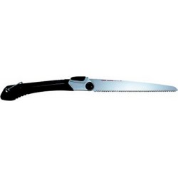 Scie pliante G-Saw, longueur de lame 240 mm, Épaisseur de lame 0,7 mm