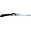 Scie pliante G-Saw, longueur de lame 240 mm, Épaisseur de lame 0,7 mm