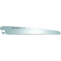 Lame de rechange, pour scie pliante G-Saw, longueur de lame 240 mm, Épaisseur de lame 0,7 mm