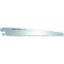 Lame de rechange, pour scie pliante G-Saw, longueur de lame 240 mm, Épaisseur de lame 0,7 mm