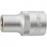 Douille 1/2 32mm 6kt. FORTIS