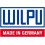 Lame de scie à onglet 106 pour alu 550x45x1,5mm WILPU 1 PCS