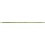 Lame de scie de rechange, pour scie à arche, denture triangulaire, longueur de lame 760 mm