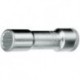 Douille 3/8 10 x635mm 12kt. Gedore